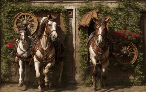 two-horses,beautiful horses,andalusians,horses,equine half brothers,horse riders,horse trailer,horse supplies,arabian horses,man and horses,equines,equine,horse tack,horse stable,horse harness,horse horses,horse-drawn,horse carriage,stable animals,horsemanship,Game Scene Design,Game Scene Design,Renaissance