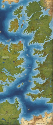 imperial shores,island of fyn,old world map,northern longear,the continent,map outline,cartography,relief map,northrend,coastal and oceanic landforms,orkney island,aeolian landform,continent,heroic fantasy,map world,coastal region,world map,the north sea,mapped,english channel,Conceptual Art,Daily,Daily 27