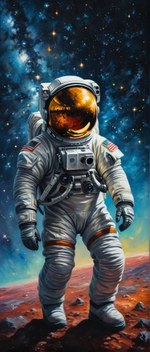 astronaut,spacewalks,spacesuit,space walk,astronautics,spaceman,astronauts,spacewalk,cosmonaut,space art,spacefill,space-suit,space suit,robot in space,cygnus,astronaut suit,space craft,cosmonautics day,space voyage,mission to mars,Photography,General,Fantasy