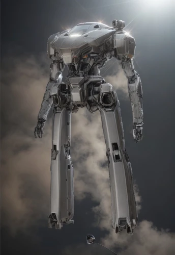 dreadnought,drone phantom,deep-submergence rescue vehicle,at-at,military robot,mecha,bolt-004,lunar prospector,mech,constellation centaur,logistics drone,robot in space,dji mavic drone,pioneer 10,industrial robot,drone phantom 3,quadcopter,the pictures of the drone,a-10,endoskeleton,Product Design,Vehicle Design,Engineering Vehicle,Sci-Fi Style