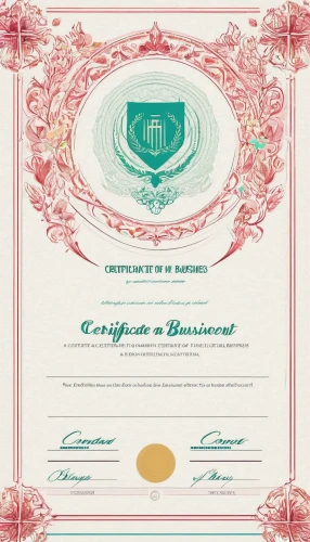 certificate,certificates,academic certificate,wedding invitation,golden record,cheque guarantee card,certification,diploma,gold art deco border,frame border illustration,wedding frame,award ribbon,vaccination certificate,award background,voyager golden record,identity document,pension mark,pink and gold foil paper,award,art deco background,Illustration,Paper based,Paper Based 19