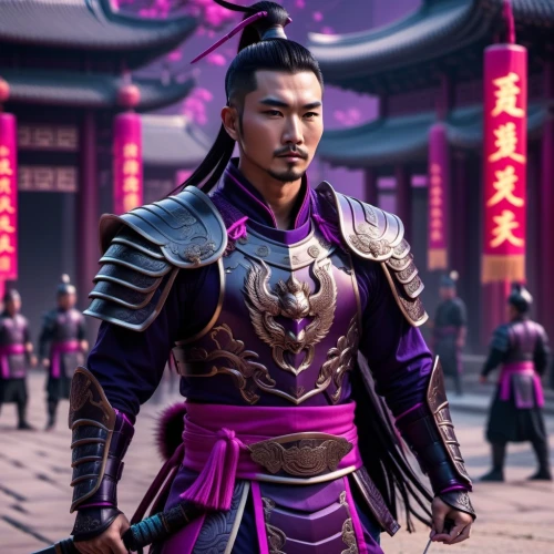 yi sun sin,mulan,wuchang,shuanghuan noble,xing yi quan,xiangwei,tai qi,dragon li,guilinggao,male character,xun,bianzhong,yibin,hwachae,luokang,zui quan,hon khoi,jiaogulan,xi'an,takuan