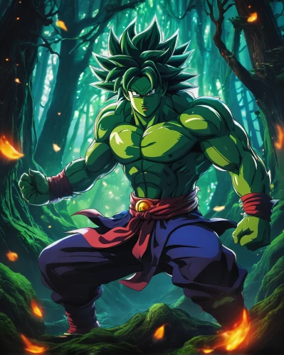 aaa,cleanup,kame sennin,patrol,goku,son goku,avenger hulk hero,forest king lion,dragon of earth,hulk,aa,fire background,waldmeister,green power,cg artwork,game illustration,green aurora,mandraki,forest background,incredible hulk,Photography,Documentary Photography,Documentary Photography 23