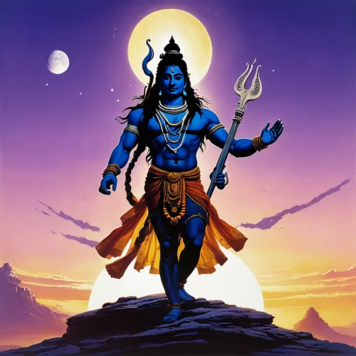 god shiva,lord shiva,shiva,ramayan,nataraja,ramayana,vishuddha,surya namaste,hindu,hanuman,kali,dharma,krishna,mantra om,asoka chakra,janmastami,brahma,lakshmi,deva,ramanguli,Conceptual Art,Sci-Fi,Sci-Fi 08