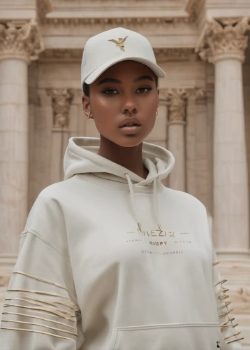 petra,puma,gold foil 2020,the prophet mary,pharaonic,women's cream,versace,luxury accessories,axum,neutral color,neoclassic,louis vuitton,vatican city flag,metropolitan bishop,jordan tours,hieroglyph,joan of arc,menswear for women,gold stucco frame,dhabi,Art,Classical Oil Painting,Classical Oil Painting 02