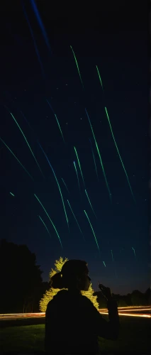 star trails,star trail,perseids,meteor shower,perseid,astrophotography,long exposure light,shooting stars,light trail,long exposure,light trails,shooting star,meteor,meteor rideau,night photography,longexposure,astronomy,night stars,lightpainting,meteoroid,Photography,Artistic Photography,Artistic Photography 10
