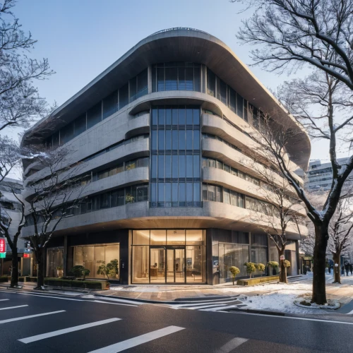 office building,glass facade,new building,embassy,appartment building,the boulevard arjaan,archidaily,modern building,multistoreyed,kirrarchitecture,mercedes-benz museum,french building,athens art school,arhitecture,casa fuster hotel,office buildings,berlin center,modern architecture,residential building,business centre,Photography,General,Natural