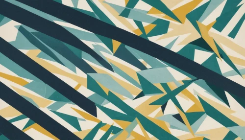 zigzag background,art deco background,teal digital background,abstract background,palm leaf,palm branches,palm leaves,grass fronds,background pattern,abstract backgrounds,tropical floral background,pine needle,background abstract,abstract design,palm fronds,triangles background,kelp,gradient blue green paper,bamboo forest,abstract shapes,Art,Artistic Painting,Artistic Painting 08