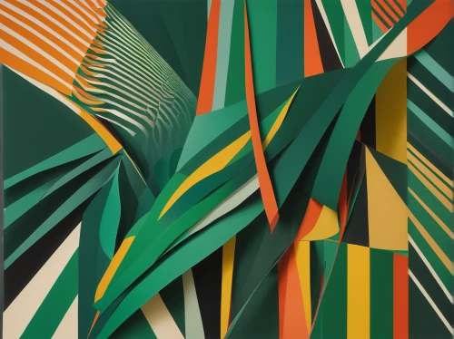 palm branches,palm leaves,palm leaf,palm fronds,tropical leaf pattern,tropical leaf,palm forest,cycad,tropical floral background,art deco background,tropical greens,palm field,jungle leaf,zigzag background,bamboo plants,palms,bamboo forest,bamboo,palm tree vector,green folded paper,Art,Artistic Painting,Artistic Painting 08