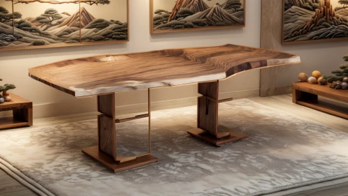 wooden table,wooden desk,dining room table,writing desk,dining table,coffee table,antique table,conference table,set table,card table,folding table,small table,conference room table,turn-table,table,sweet table,wooden top,danish furniture,sideboard,kitchen & dining room table