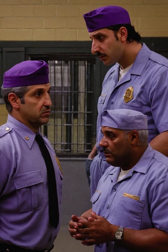 the cuban police,purple rizantém,police uniforms,purple,cops,law and order,interrogation,nypd,interrogation mark,officers,violet family,authorities,police officers,law enforcement,boysenberry,criminal police,dodgeball,the purple-and-white,policia,prison,Photography,Documentary Photography,Documentary Photography 10