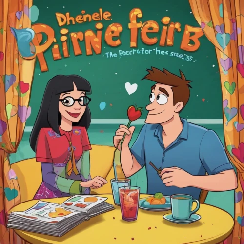 fête,cd cover,apéritif,french valentine,friterie,fritters,fondue,with french fries,pietrele doamnei,dinamet7,dating,pilaf,valentine's day,cooking book cover,date,dates,pinnacale,film poster,pipette,piñata,Photography,Fashion Photography,Fashion Photography 17