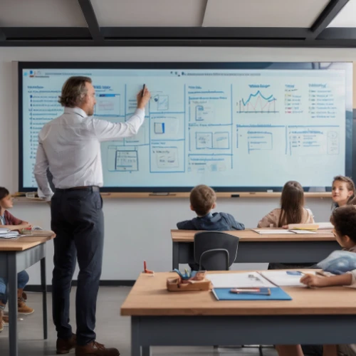 smartboard,school management system,school administration software,blackboard,teaching,classroom training,blackboard blackboard,student information systems,technology touch screen,information technology,lcd projector,e-learning,digital rights management,powerpoint,flat panel display,financial education,classroom,e learning,information management,teach