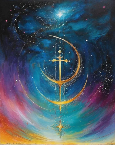 mantra om,astral traveler,kundalini,ophiuchus,esoteric symbol,constellation swan,zodiac sign libra,zodiac,earth chakra,celestial,constellation lyre,tetragramaton,birth sign,zodiacal sign,libra,ankh,astrology,planetary system,cygnus,zodiac sign gemini,Conceptual Art,Daily,Daily 32