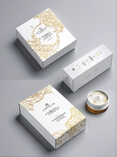 wedding invitation,gold foil labels,wedding ceremony supply,cream and gold foil,gold foil and cream,gold foil dividers,commercial packaging,business cards,tassel gold foil labels,gold foil corners,table cards,blossom gold foil,gold foil,card box,paper product,business card,silver wedding,gold foil art,birthday invitation template,paper products,Conceptual Art,Fantasy,Fantasy 17