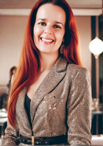 killer smile,bolero jacket,daisy jazz isobel ridley,business woman,businesswoman,smiling,princess sofia,elenor power,a smile,british actress,a girl's smile,sofia,grin,radiant,cardigan,maci,business girl,jacket,suit,redhair