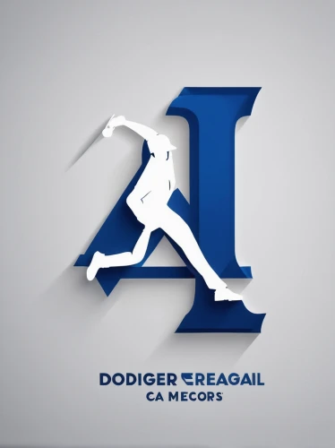 dodgers,dodger dog,logo header,social logo,dragees,logodesign,dragoon,diagonal,diagonal pliers,longoog,mascot,the mascot,logotype,intramural softball,logos,beagle,dagger,vector image,douglas aircraft company,blogger icon,Unique,Paper Cuts,Paper Cuts 05