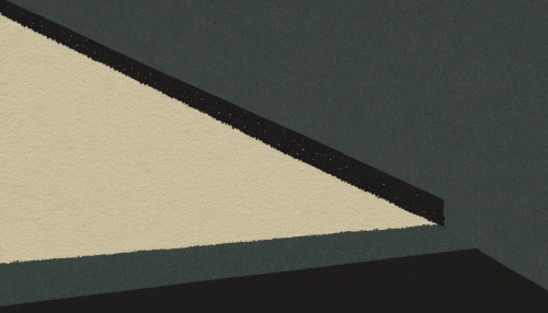 detail shot,corners,fragment,attic,triangular,isometric,abstract shapes,frame border illustration,stairwell,abstract retro,roofline,gold foil corners,gradient blue green paper,frame illustration,abstract minimal,winding staircase,siding,roofs,negative space,irregular shapes,Illustration,Japanese style,Japanese Style 08