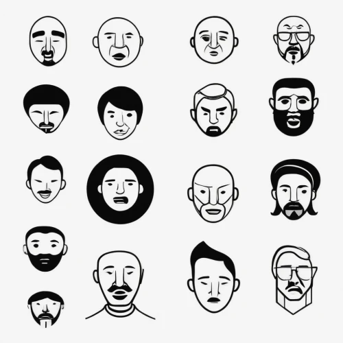 chinese icons,vector people,dental icons,human rights icons,cartoon people,avatars,icon set,japanese icons,faces,web icons,social icons,people characters,set of icons,coffee icons,retro cartoon people,the h'mong people,characters,gentleman icons,hair loss,man portraits,Illustration,Realistic Fantasy,Realistic Fantasy 29