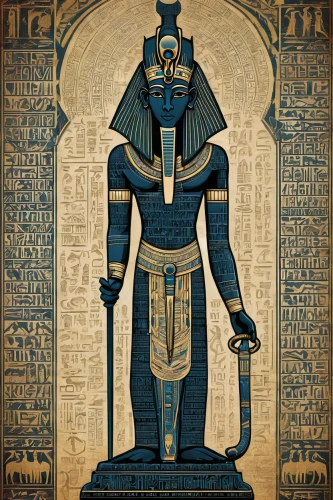 horus,king tut,pharaonic,ancient egyptian,pharaoh,ramses,ancient egypt,pharaohs,hieroglyph,tutankhamun,tutankhamen,hieroglyphs,maat mons,khufu,egyptian temple,egyptology,ramses ii,karnak,egyptian,nile,Illustration,Vector,Vector 21