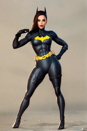 catwoman,super heroine,bat,sprint woman,superhero,muscle woman,batman,figure of justice,3d figure,wu,super hero,action figure,actionfigure,super woman,fantasy woman,silphie,3d model,pow,ammo,fran