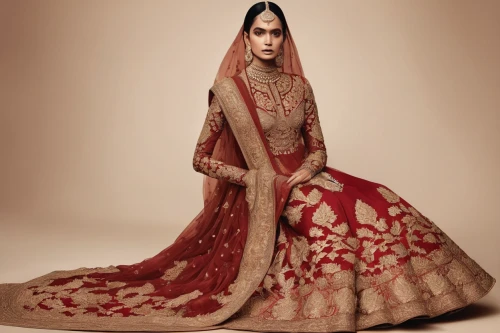 indian bride,bridal clothing,bridal dress,bridal,dowries,golden weddings,indian woman,ethnic design,raw silk,mehendi,wedding gown,wedding dresses,wedding dress,indian girl,sari,gold-pink earthy colors,bridal accessory,indian,carnation of india,dead bride,Photography,Fashion Photography,Fashion Photography 02