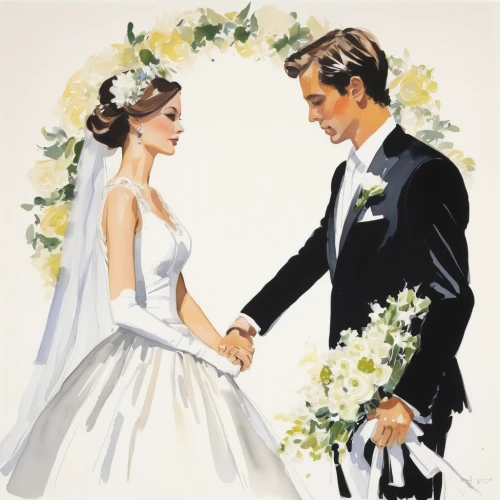 wedding dresses,wedding couple,silver wedding,wedding icons,wedding ceremony supply,wedding frame,dowries,bridal clothing,bridegroom,grooms,wedding invitation,wedding details,bride and groom,wedding flowers,married,wedding decoration,bridal accessory,wedding gown,marriage,golden weddings,Art,Artistic Painting,Artistic Painting 24