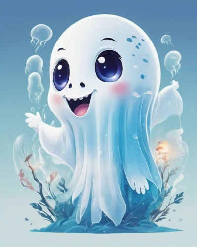 halloween ghosts,boo,halloween vector character,ghost background,casper,ghost,seal,ghost girl,seal of approval,ice bear,the ghost,ghost face,steam icon,ghosts,halloween illustration,neon ghosts,twitch icon,bearded seal,ghostly,supernatural creature,Photography,Artistic Photography,Artistic Photography 07