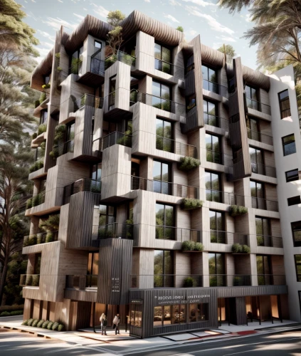 apartment block,apartment building,garden design sydney,new housing development,landscape design sydney,eco-construction,apartments,landscape designers sydney,block of flats,condominium,apartment complex,apartment buildings,barangaroo,residential building,apartment blocks,eco hotel,block balcony,3d rendering,milsons point,condo