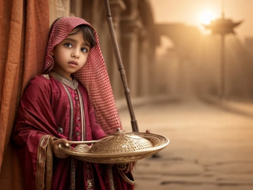 nomadic children,girl with cloth,ancient egyptian girl,nomadic people,girl in cloth,bedouin,girl praying,little girl with umbrella,islamic girl,girl in a historic way,indian girl,young girl,girl with bread-and-butter,girl in the kitchen,basket weaver,indian girl boy,orientalism,regard,girl with cereal bowl,afar tribe