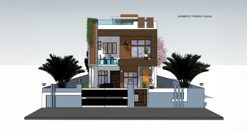 apartment building,multistoreyed,model house,3d rendering,apartment house,an apartment,store fronts,two story house,residential house,cubic house,mixed-use,houses clipart,facade painting,apartment,apartment block,house drawing,apartments,multi-storey,habitat 67,street plan