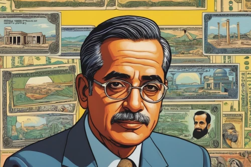 salvador guillermo allende gossens,kyrenia,groucho marx,analyze,el salvador dali,walt,vincent van gough,feingold,persian poet,girne,maroni,magazine cover,cimarrón uruguayo,ulysses,khan el kalili,cover,abdel rahman,economist,dali,beyaz peynir,Illustration,American Style,American Style 15