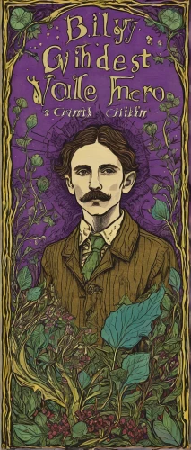 dulcimer herb,cd cover,grapes goiter-campion,gypsy soul,gilt edge,kahila garland-lily,herbal cradle,self heal,basil holy,garlic bulbs,golden root,gilt,hare's-foot- clover,hare's-foot-clover,colias hyale,bitter gourd,art nouveau design,art nouveau frame,southern grove thistle,vegetable bile,Art,Artistic Painting,Artistic Painting 07