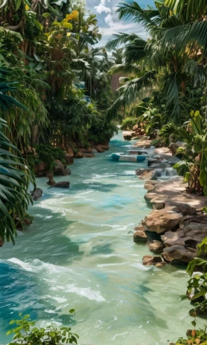 river landscape,a river,jordan river,robert duncanson,aura river,mountain stream,streams,world digital painting,river cooter,flowing creek,brook landscape,river of life project,mountain river,samoa,polynesia,tropical jungle,freshwater,flowing water,stream,oasis