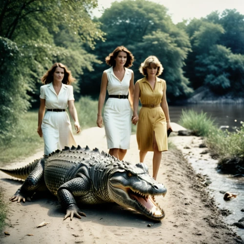 south american alligators,american alligators,crocodiles,crocodile woman,white alligator,crocodilian,crocodilian reptile,caiman crocodilus,alligators,crocodilia,alligator,young alligators,crocodile park,missisipi aligator,freshwater crocodile,alligator alley,american crocodile,real gavial,alligator mississipiensis,south carolina alligator,Photography,Documentary Photography,Documentary Photography 02