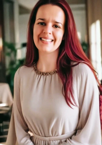 social,maci,real estate agent,redhair,red hair,fizzy,orlova chuka,riopa fernandi,rhonda rauzi,killer smile,staff video,kosmea,a girl's smile,princess sofia,red-haired,hosana,susanne pleshette,silphie,haetera piera,marroni