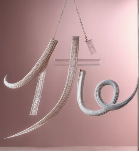 harp strings,lyre,cinema 4d,decorative letters,gymnastic rings,rope (rhythmic gymnastics),constellation lyre,curved ribbon,music note frame,hoop (rhythmic gymnastics),clothes-hanger,libra,clothes hanger,letter chain,clothes hangers,3d render,ribbon (rhythmic gymnastics),pair of scissors,decorative arrows,razor ribbon,Realistic,Fashion,Romantic And Dreamy