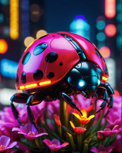 ladybug,two-point-ladybug,lady bug,rose beetle,the beetle,beetle,pollinator,drone bee,ladybugs,beetles,leaf beetle,harlequin cabbage bug,japanese beetle,insect ball,elephant beetle,fire beetle,pollinate,spider flower,weevil,red bugs,Conceptual Art,Sci-Fi,Sci-Fi 26