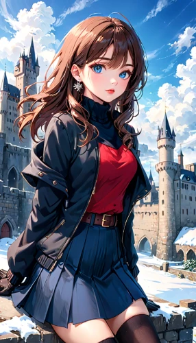 french digital background,akko,nagasaki,violet evergarden,winterblueher,erika,joan of arc,castleguard,euphonium,portrait background,background images,winter background,anime japanese clothing,dacia,gunkanjima,sky,hogwarts,lyon,great wall wingle,kantai collection sailor,Anime,Anime,General