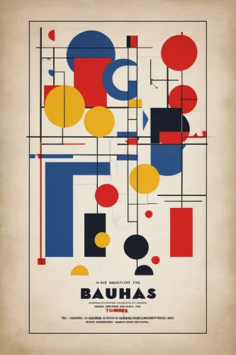 russo-european laika,barlia,abacus,barque,zabumba,bazia,bandura,balearica,buuz,poster,cd cover,babka,quba,graphisms,blauhaus,parcheesi,abstract retro,bandurria,futura,film poster,Art,Artistic Painting,Artistic Painting 43