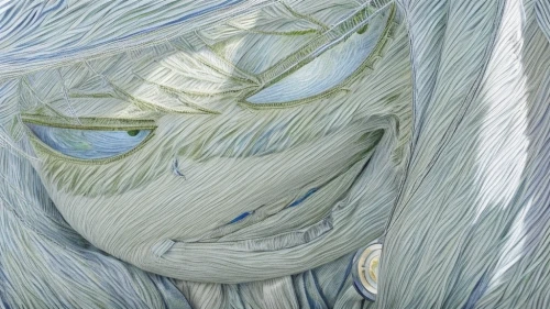 sweetgrass,beak feathers,weeping willow,fibers,parrot feathers,raw silk,feather bristle grass,woman of straw,silver grass,peacock feathers,grass fronds,gonepteryx cleopatra,botticelli,fennel,harpy,feathers,reed grass,gonepteryx rhamni,grass grasses,grasses in the wind
