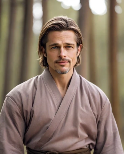 haidong gumdo,bodhi,obi-wan kenobi,samurai,shuanghuan noble,genghis khan,japanese martial arts,japanese background,goki,ganghwado,jeongol,swordsman,great wall wingle,qi-gong,sensei,samurai fighter,black belt,yoga guy,son of god,kenjutsu