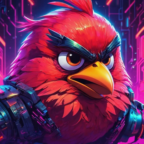 owl background,caique,griffon bruxellois,falcon,3d crow,serious bird,phoenix rooster,red bird,stadium falcon,bantam,redcock,hedwig,owl-real,mina bird,eagle illustration,owl,red robin,rosella,angry bird,cg artwork,Conceptual Art,Sci-Fi,Sci-Fi 27