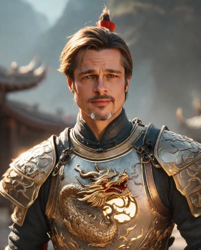 the emperor's mustache,shuanghuan noble,genghis khan,great wall wingle,yi sun sin,great wall,king arthur,male character,mongolia mnt,grand duke of europe,jeongol,goki,khlui,tyrion lannister,emperor wilhelm i,great wall of china,bhutan,grand duke,iron mask hero,emperor