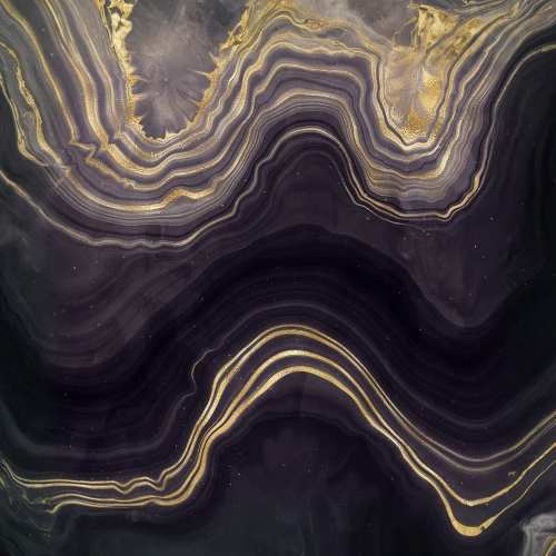 abstract air backdrop,geological phenomenon,whirlpool pattern,marbled,meanders,abstract background,background abstract,marble,zigzag background,braided river,swirl clouds,abstract gold embossed,abstraction,aerial landscape,apophysis,oil flow,agate,polar ice cap,generated,wave pattern