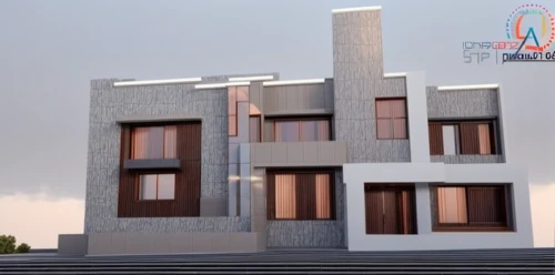 build by mirza golam pir,3d rendering,salar flats,model house,modern architecture,prefabricated buildings,residential house,thermal insulation,3d albhabet,modern building,modern house,islamic architectural,exterior decoration,rajapalayam,martyr village,residence,house of allah,hyderabad,architectural style,heat pumps