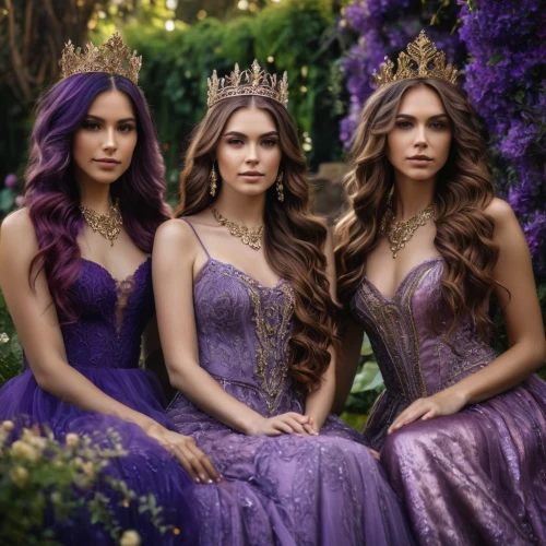 california lilac,purple lilac,violet family,golden lilac,verbena family,princesses,lavender bunch,celtic woman,nightshade family,valensole,lilac flowers,violets,lilac arbor,lilac,precious lilac,lavendar,lilacs,lavender,lavenders,crowns,Photography,General,Fantasy