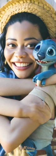 moana,nose doctor fish,stitch,cgi,anime 3d,hawaii doctor fish,web banner,image manipulation,rides amp attractions,she crab,jiminy cricket,image editing,background image,the fan's background,toy's story,clay animation,photoshop manipulation,lilo,woman frog,toy story