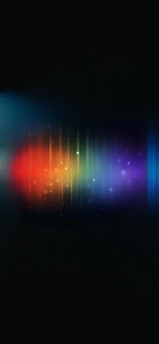 rainbow pencil background,crayon background,abstract background,light spectrum,music background,colorful foil background,music player,spectral colors,mobile video game vector background,colored lights,rainbow background,music border,gradient effect,music equalizer,electric megaphone,blur office background,french digital background,abstract backgrounds,musical background,sunburst background