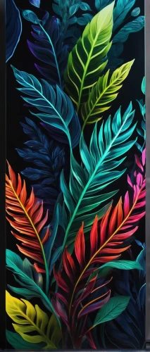 tropical floral background,tropical leaf pattern,tropical leaf,tropical digital paper,leaves case,colorful foil background,palm leaves,flowers png,colorful leaves,palm branches,tropical fish,jungle leaf,tropical bloom,foliage coloring,tropical birds,neon body painting,adobe illustrator,palm leaf,watercolor leaves,tropical greens,Photography,Artistic Photography,Artistic Photography 02